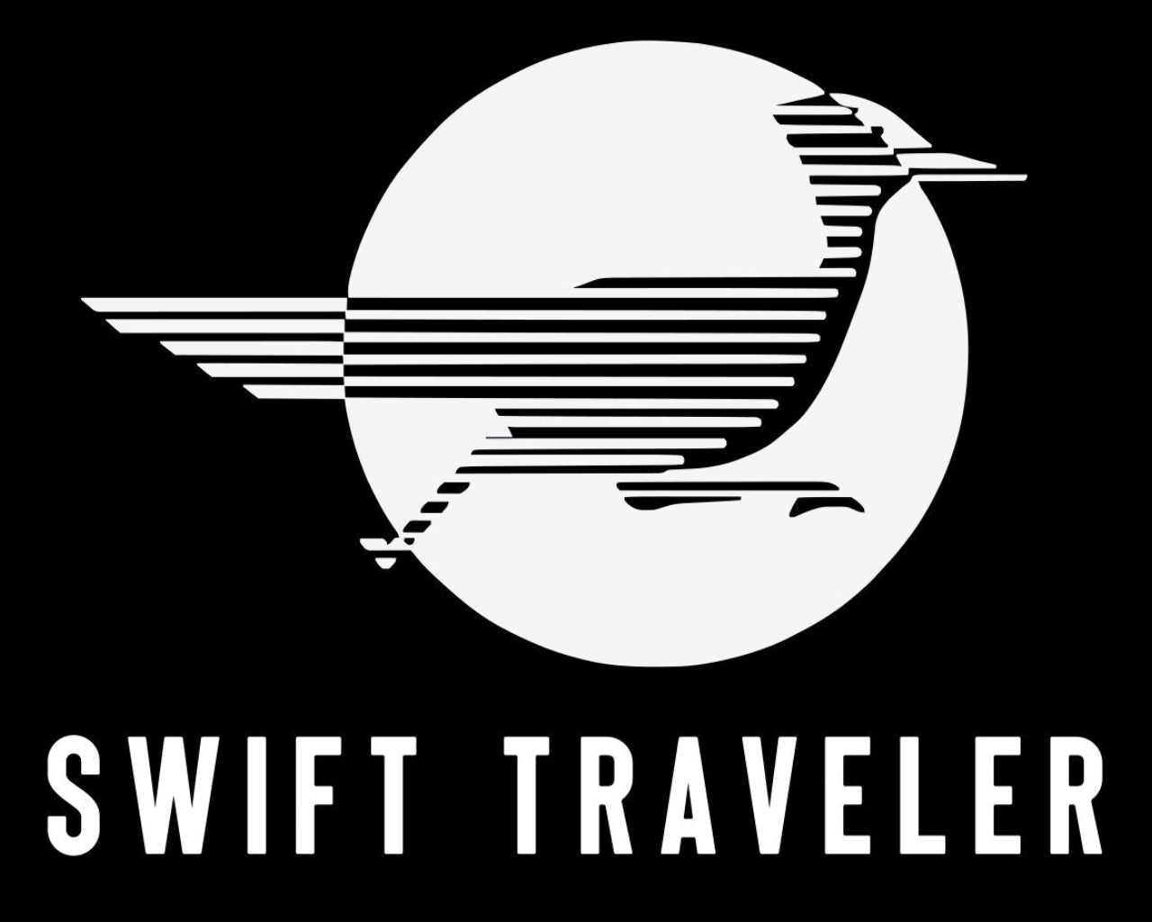 Swift Traveler
